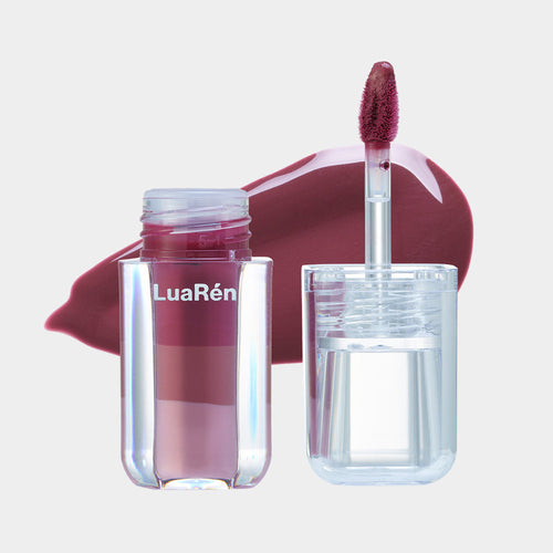 ティンティング オンブレ #06 ピグオンブレ