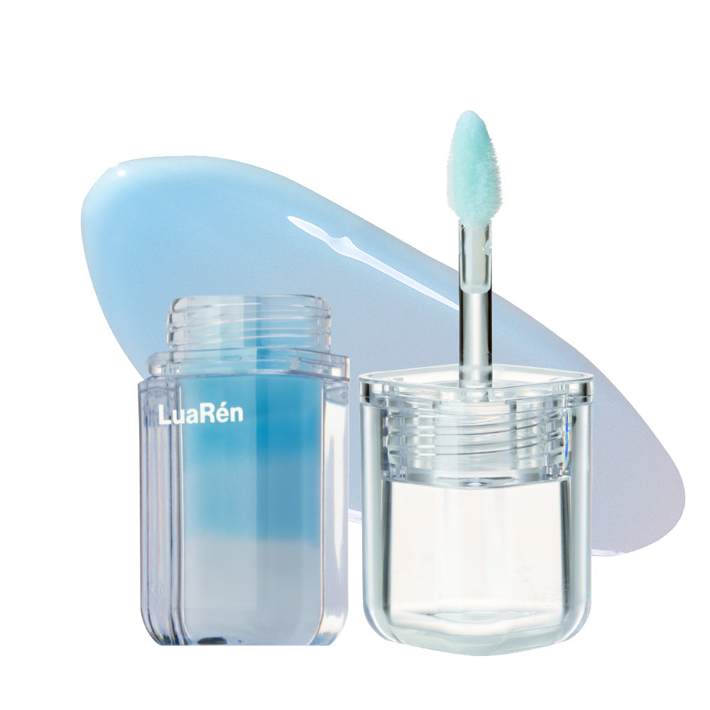 ティンティングオンブレ#00ディフュージョン